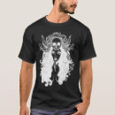 Search for sinister tshirts Goth