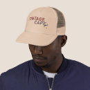 Search for anyone hats Kids