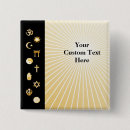 Search for holy spirit badges Spirituality