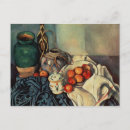 Search for privat postcards Fruit
