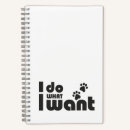 Search for funny cat notebooks Animal lovers