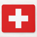 Search for western mice mouse mats Switzerland