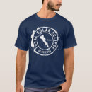 Search for camp america tshirts Mountains