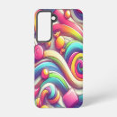 Search for sweet samsung cases Candy