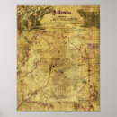 Search for war map posters Campaign