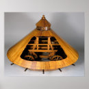 Search for reconstructive art Vinci