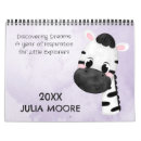 Search for cute kawaii calendars Inspirational
