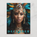 Search for dec postcards For her