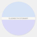 Search for lavender seals envelope seals Modern