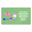 Search for pride business cards Transgender