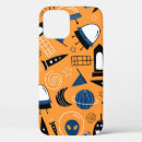 Search for cute alien iphone cases Cartoon