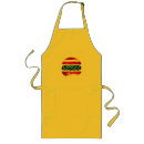 Search for america long aprons Funny