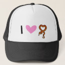 Search for snake hats Python