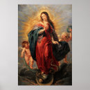 Search for immaculate heart posters Catholic