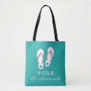 Search for sandal bags Cute