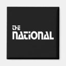 Search for 1980 magnets Retro