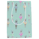 Search for pool party gift bags Modern
