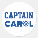 Search for captain wheel stickers Sailor