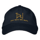 Search for dj hats Dance