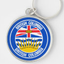 Search for british columbia key rings Travel