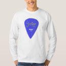 Search for picks tshirts Vintage