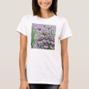 Search for coneflower tshirts Flowers