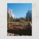 Search for untitled postcards Photography