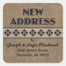 Search for tan stickers Classic