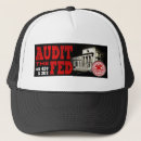 Search for fed hats Paul