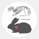 Search for anatomy stickers Skeleton