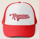 Search for 70 hat baseball caps Vintage