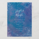 Search for frozen invitations Party