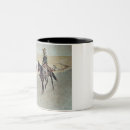 Search for remington mugs Canada