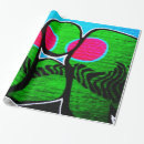 Search for 12 gift wrap Black
