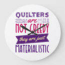 Search for for quilters art Sewing