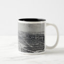 Search for jardins mugs 17th