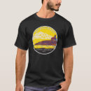 Search for san juan tshirts Salish sea