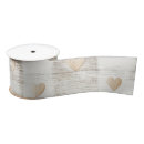 Search for boho ribbon Beige