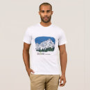 Search for index tshirts Washington