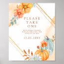 Search for pumpkin painting posters Boho