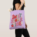 Search for summer time bags Tropical vibes