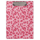 Search for leopard clipboards Wildlife