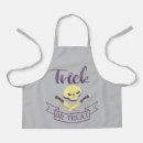 Search for t bone aprons Skeleton