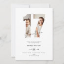 Search for 17 year old birthday invitations For her