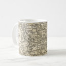 Search for american map mugs Rustic