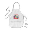 Search for titan aprons Takeout food