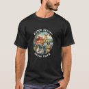 Search for pennsylvania vacation tshirts State