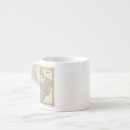 Search for suriname mugs Map