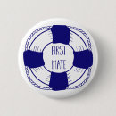 Search for boating life badges Sailing