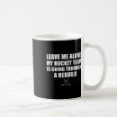 Search for hockey referee mugs Teamwork